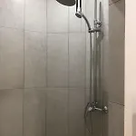 Central Stay Apartment * 부쿠레슈티