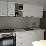 아파트 Central Stay Apartment