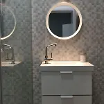Central Stay Apartment *
