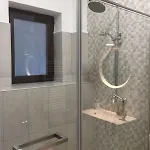 Central Stay Apartment * Bukarest