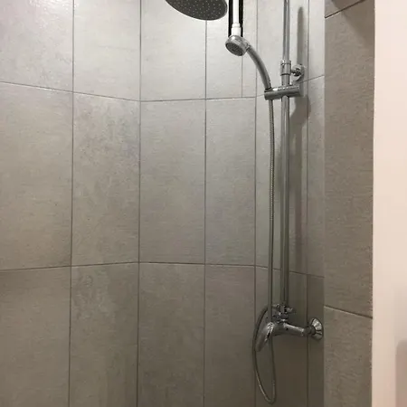 Central Stay Apartment * Bukarest
